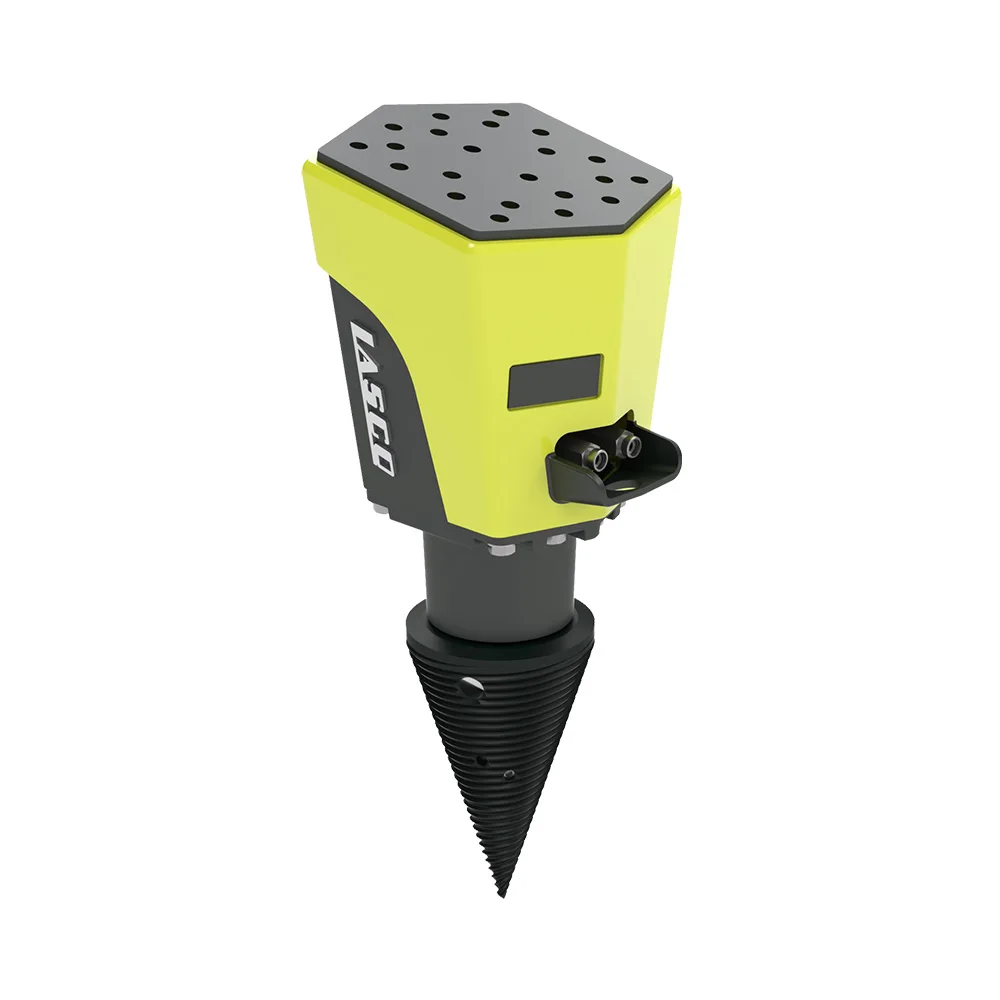 LASplit-D1-47.21-52.21-und-62.21