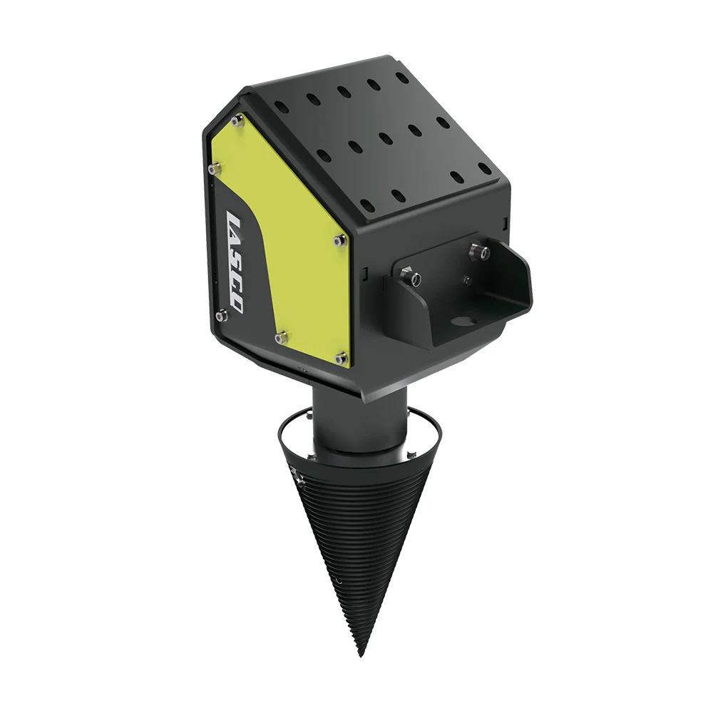 LASplit-D1-52.28-62.28